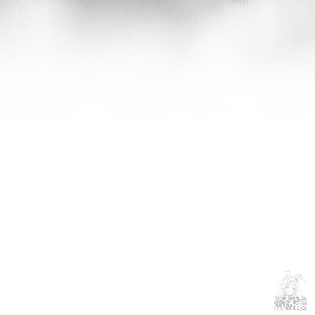 1713127366_24366861957801.jpg