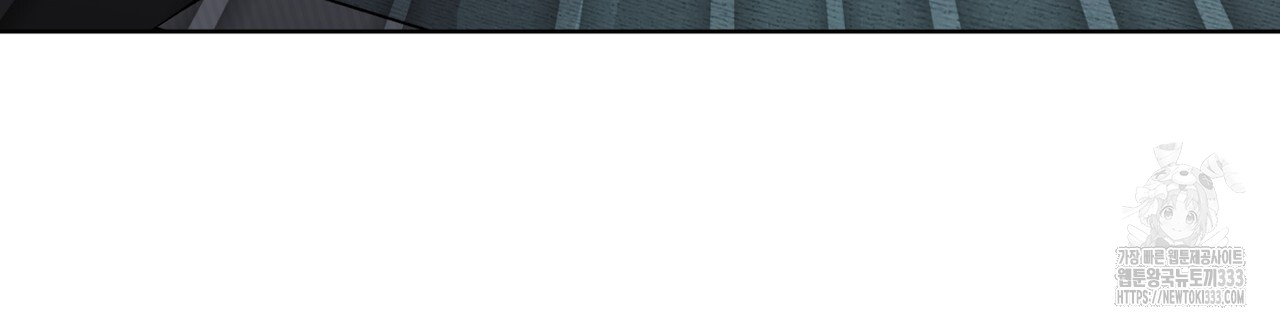 1713127249_30671217278613.jpg