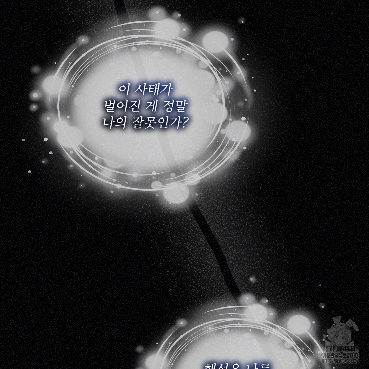 1713127329_56513395868984.jpg