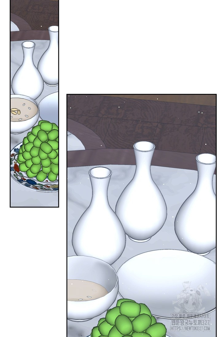 1713125997_36351045069519.jpg
