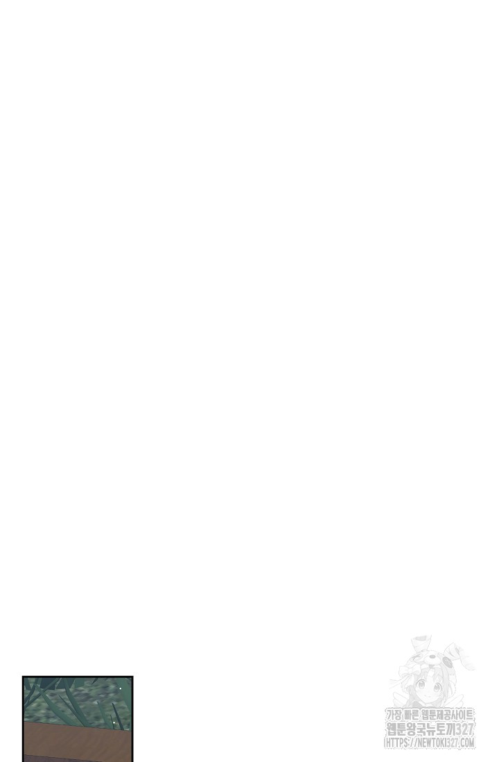 1713125996_83737806561173.jpg