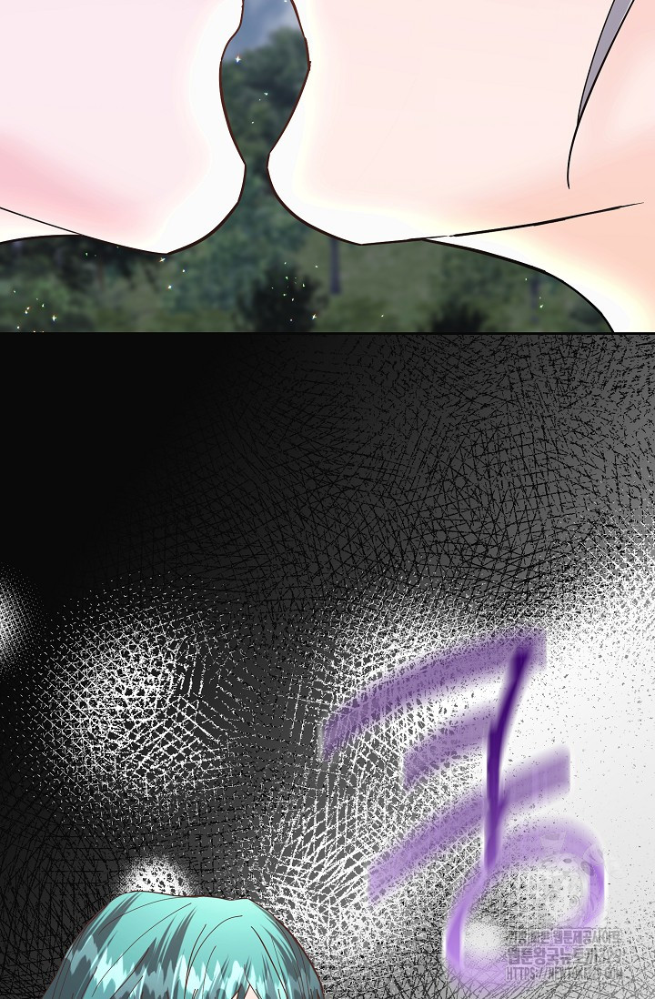 1713125814_47281595978559.jpg