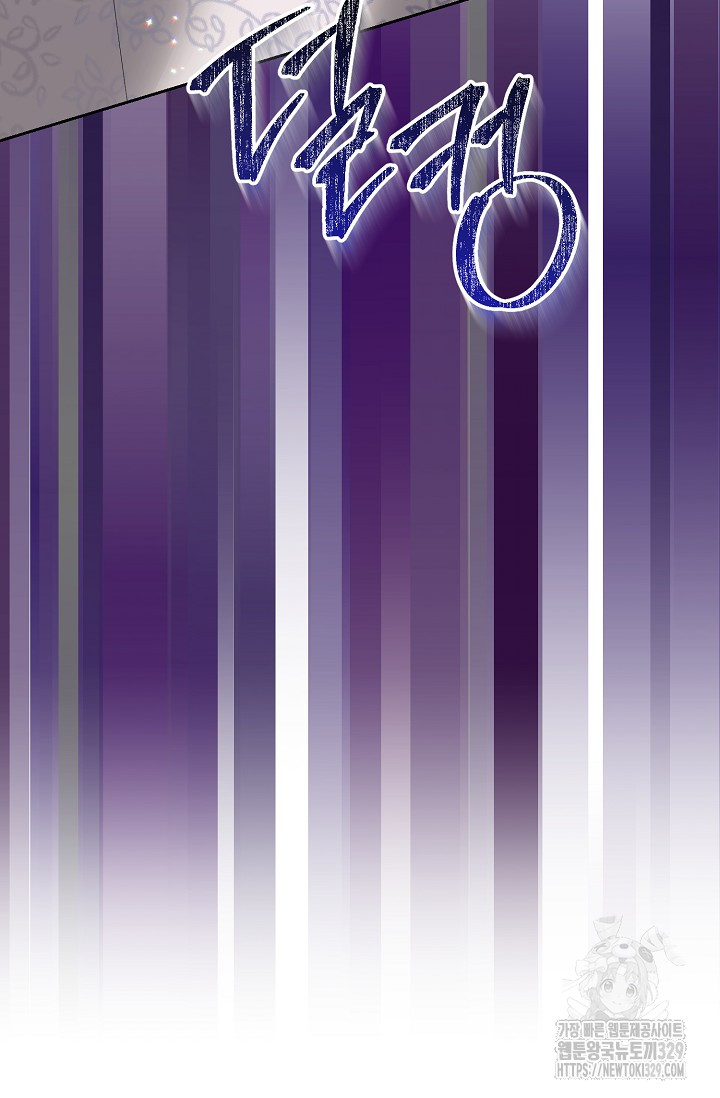 1713125881_31271435753318.jpg