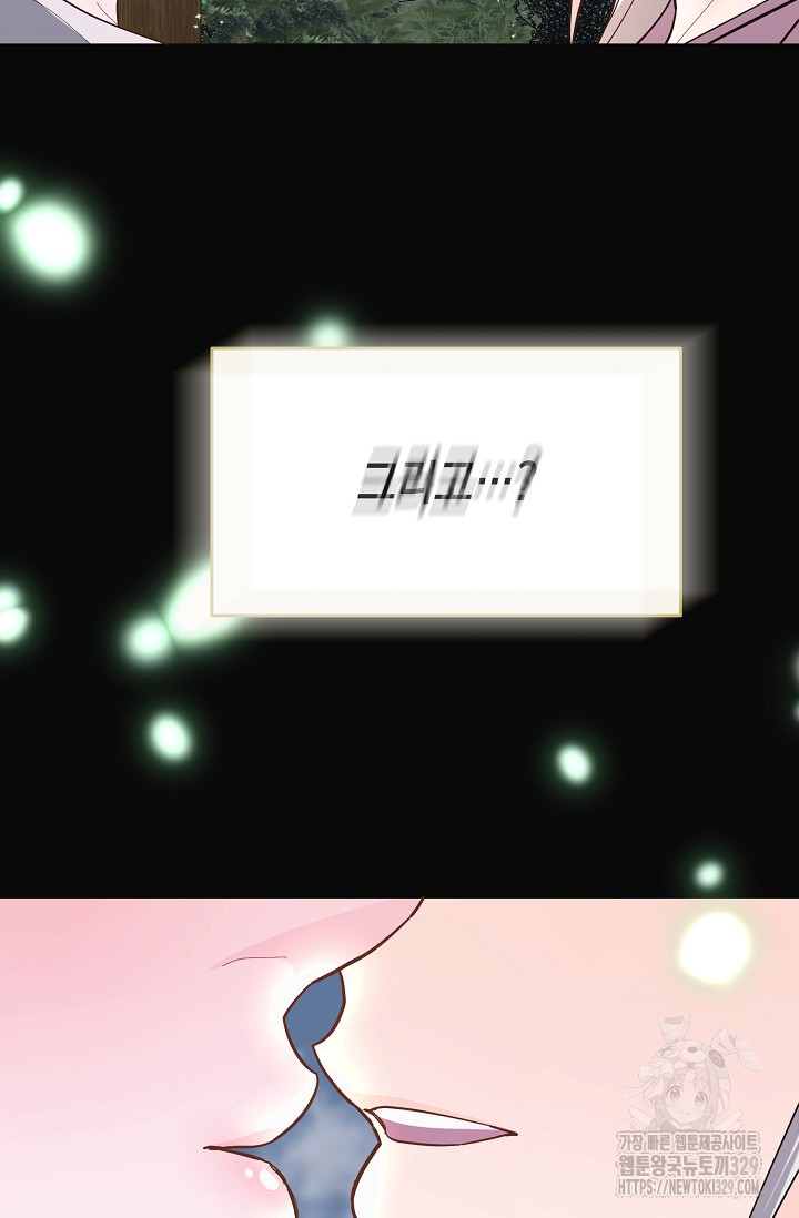 1713125812_24519995181058.jpg