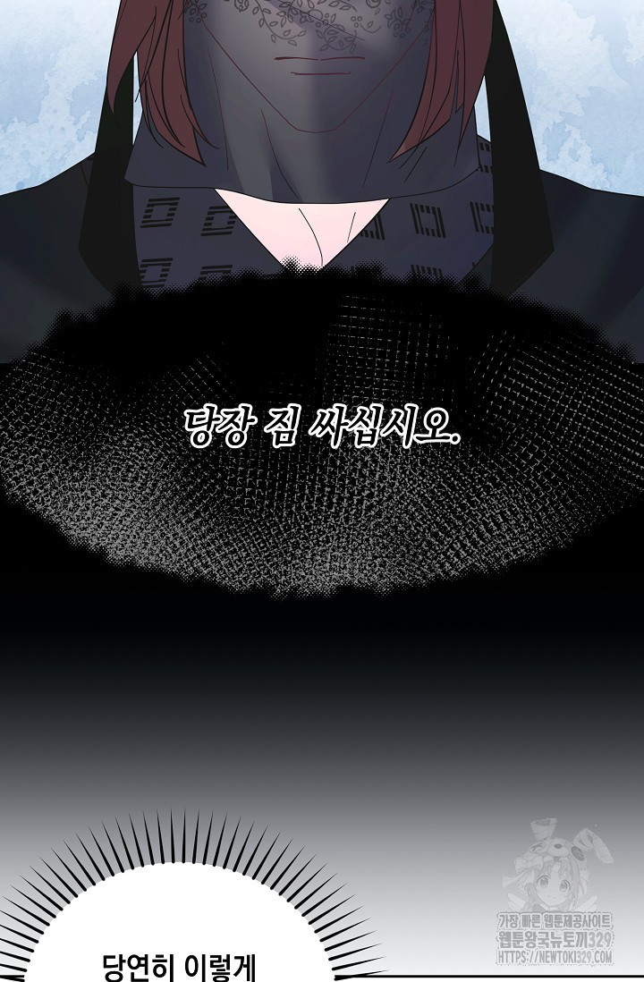1713125769_54866577822475.jpg