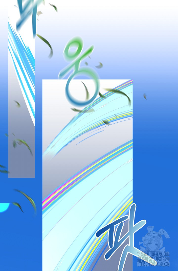 1713125826_40713654733942.jpg