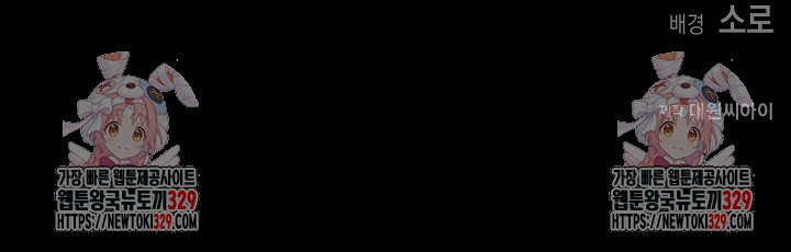 1713125966_55312923262716.jpg