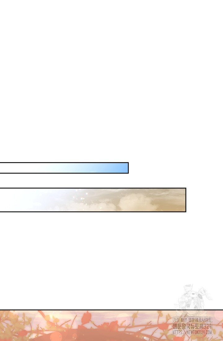 1713125939_36194424951286.jpg