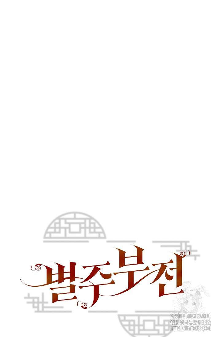 1713125621_64377853249649.jpg