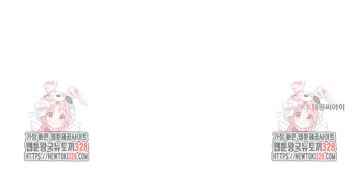 1713122216_77024834724611.jpg