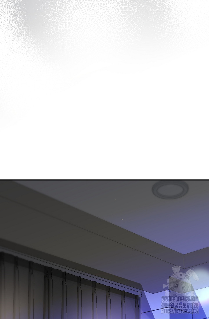 1713122240_86573596411154.jpg