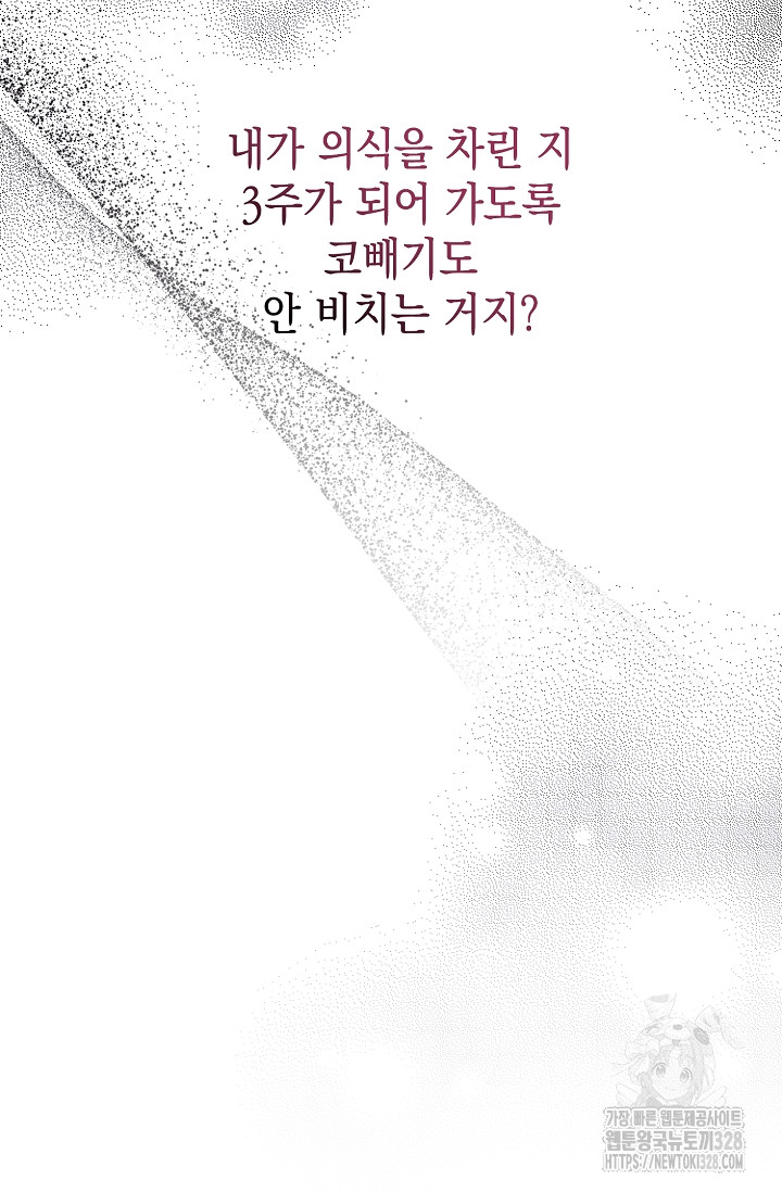 1713122217_27051168739908.jpg