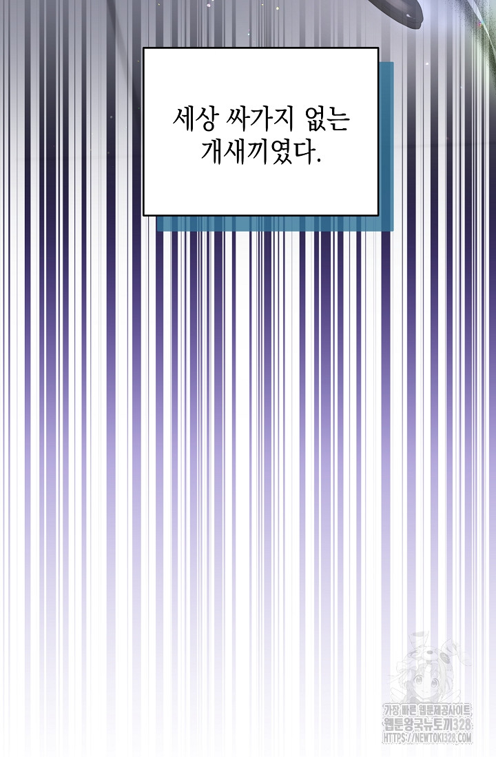 1713122172_32954659888734.jpg