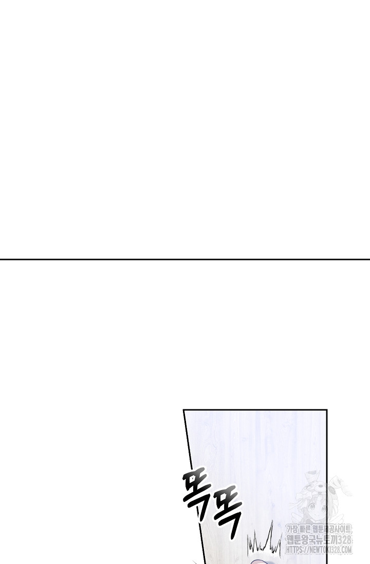 1713142515_82848674305887.jpg