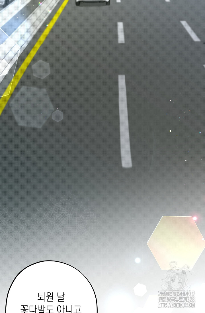 1713142404_78423534831696.jpg