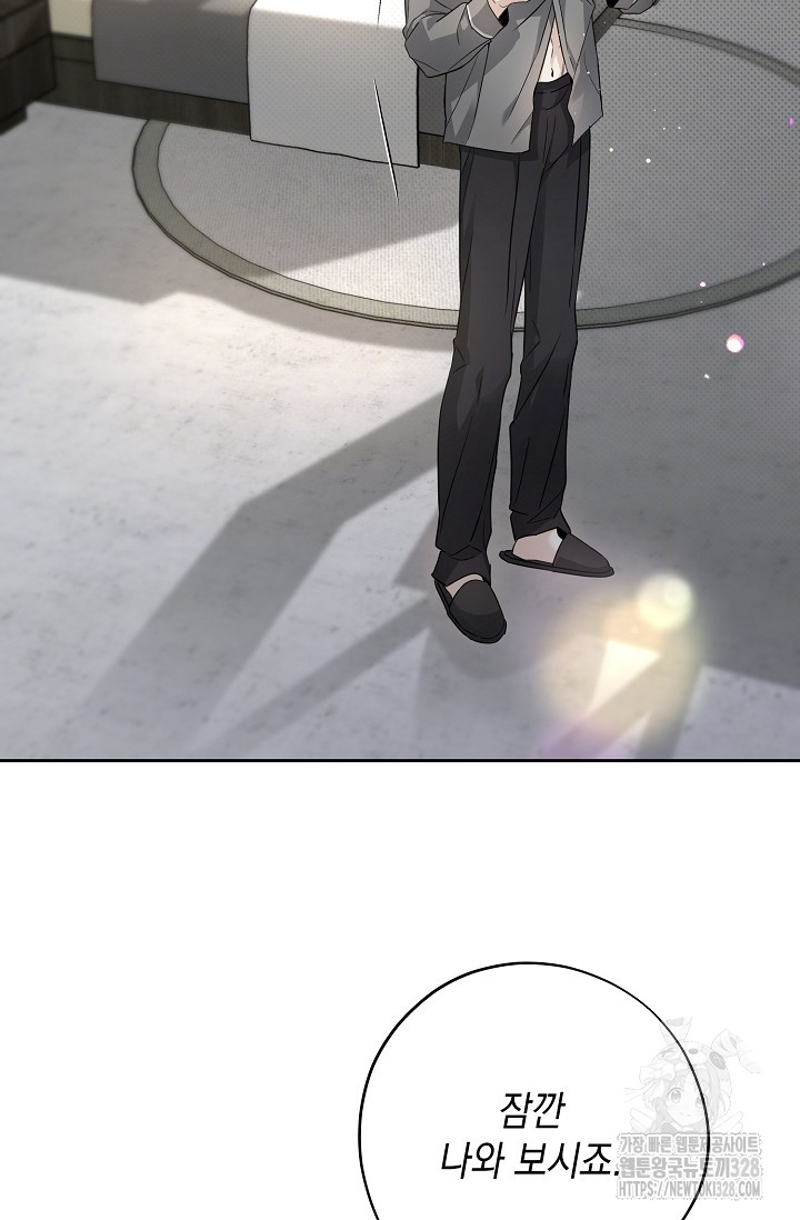 1713142517_26682857586389.jpg