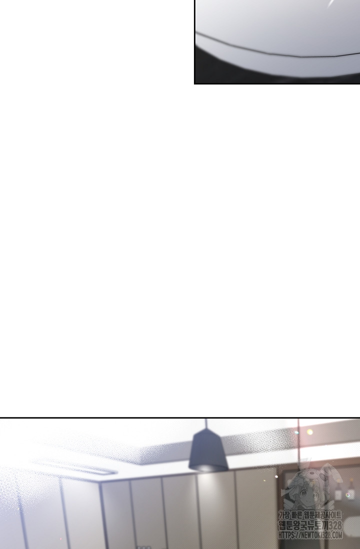 1713122317_52818398604575.jpg