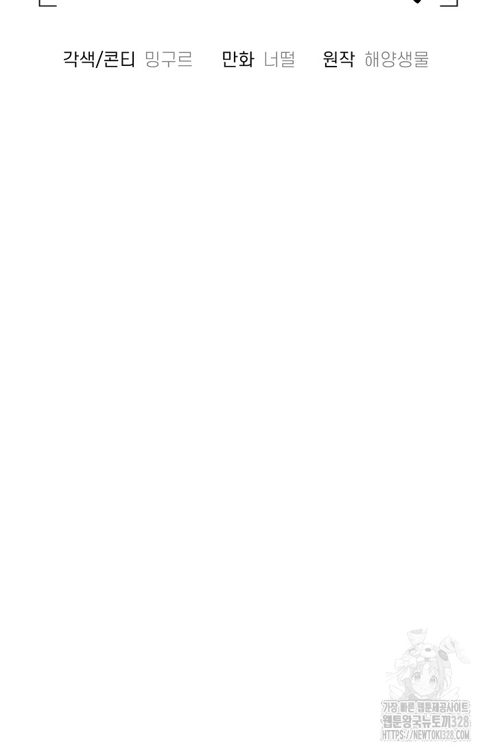 1713122229_48981122765527.jpg