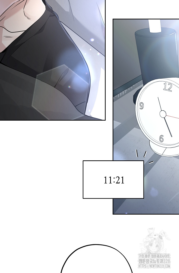 1713122283_86385248814808.jpg