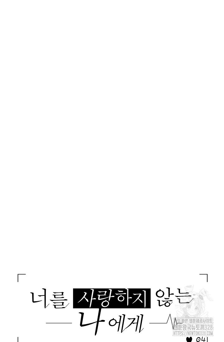 1713122227_68528906844098.jpg
