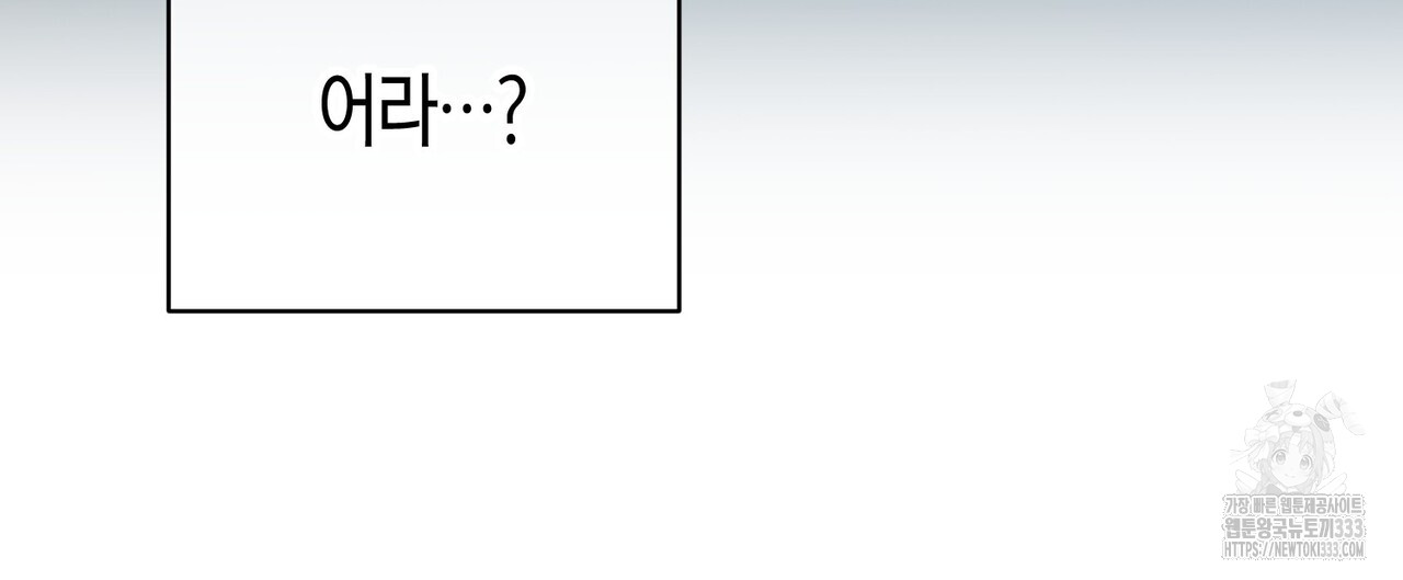 1713121212_13439068119569.jpg