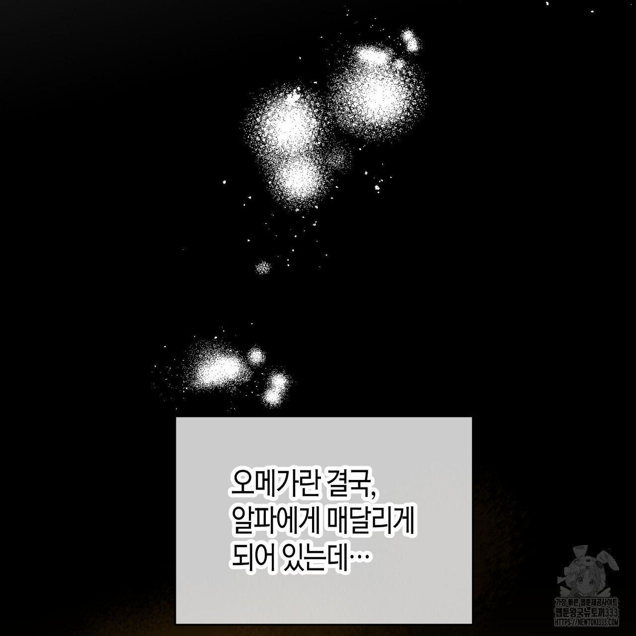 1713121198_88863193239448.jpg