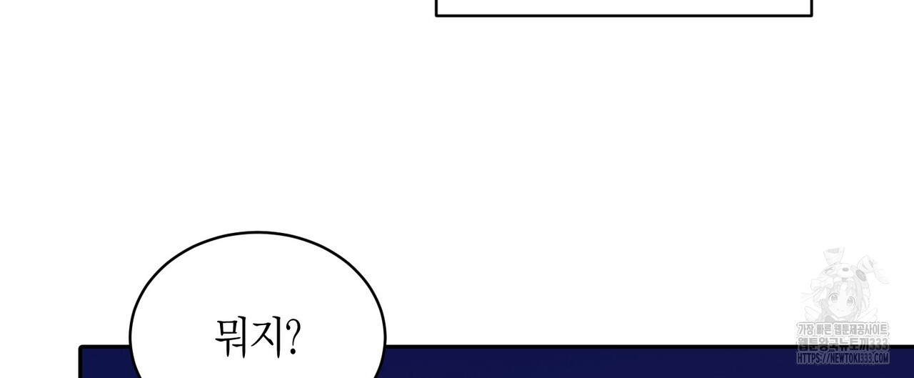 1713142545_93235253469529.jpg