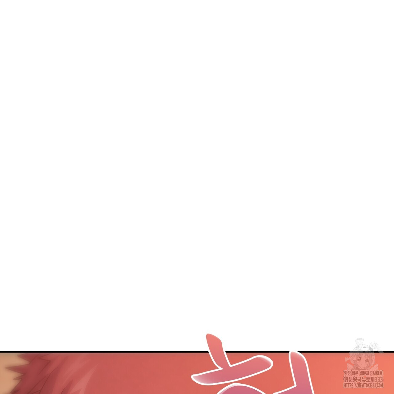 1713121278_79391574051856.jpg