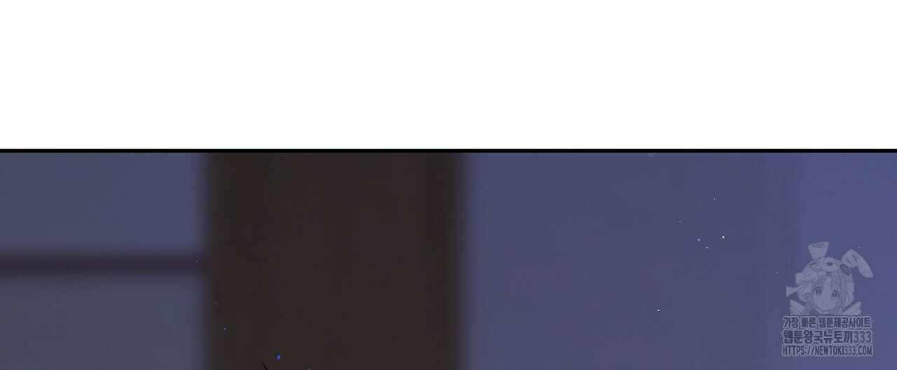 1713121437_17500122187953.jpg