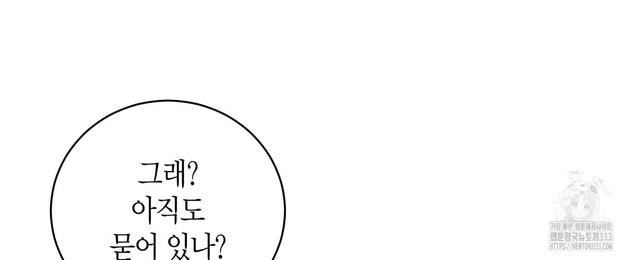 1713121550_82349745729154.jpg