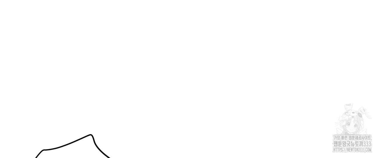 1713121481_81821126147006.jpg