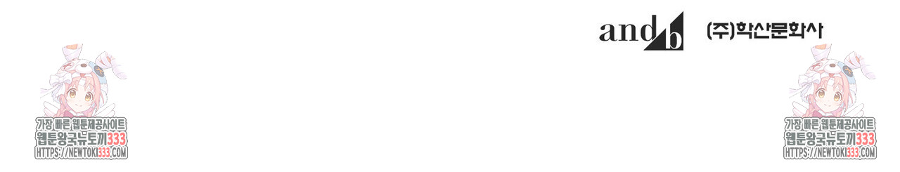 1713121496_34098059183645.jpg