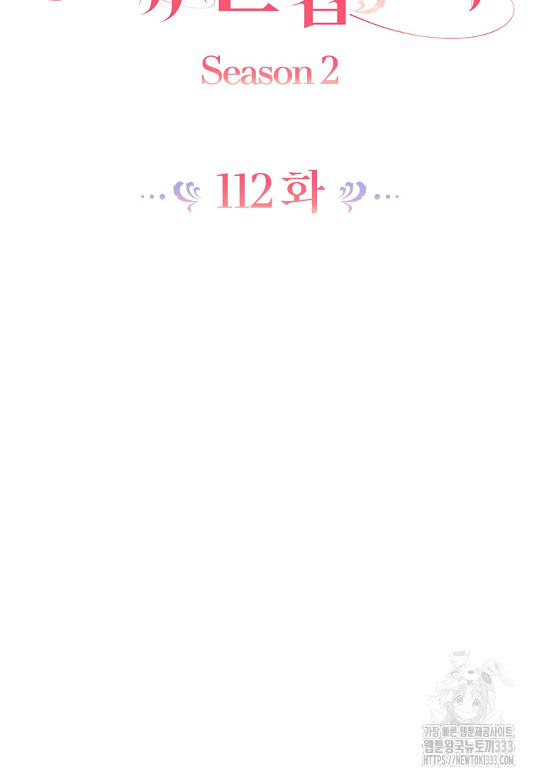 1713142433_88236774548351.jpg