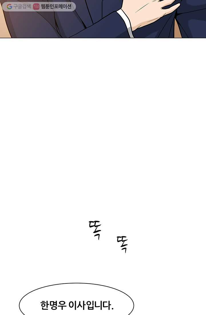 1685724668_26777618253071.jpg