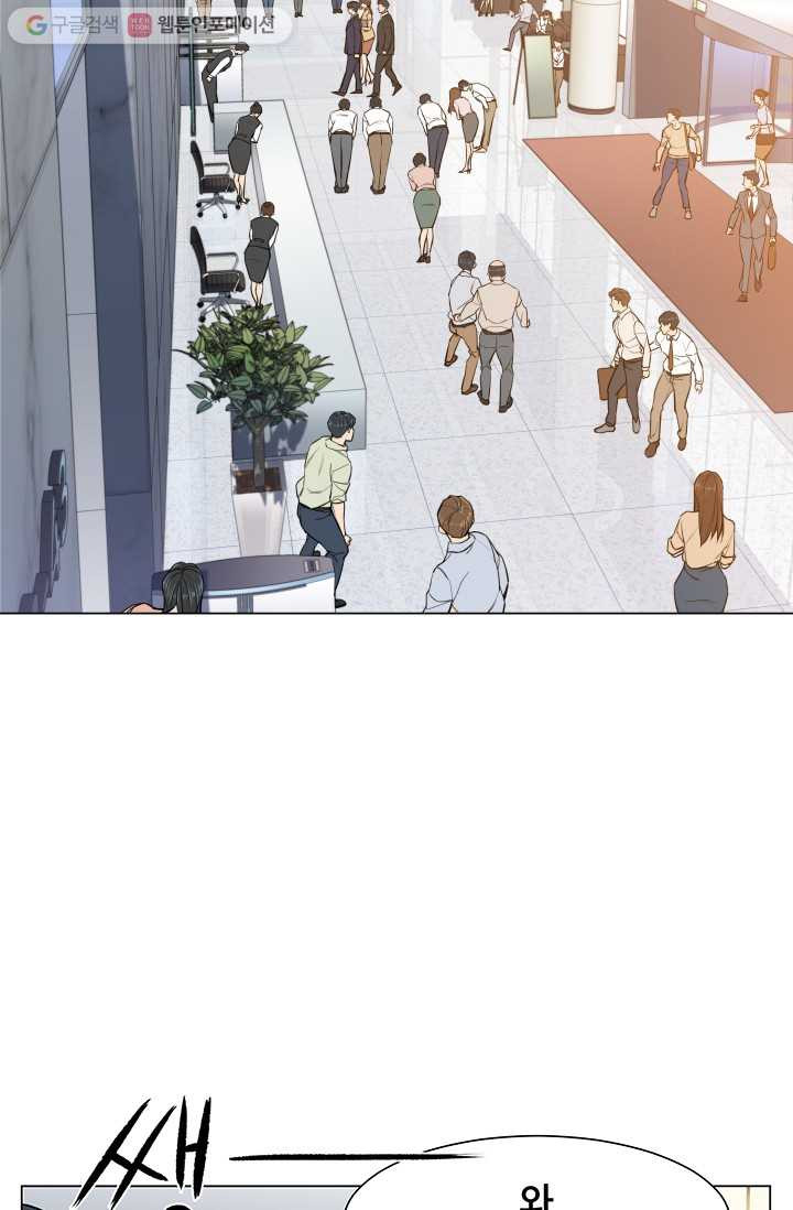 1685724664_36148231194460.jpg