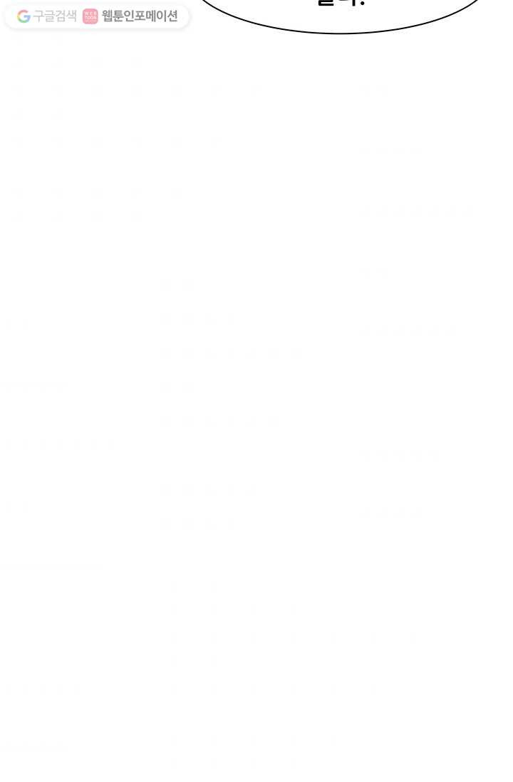 1685724681_62160813458157.jpg