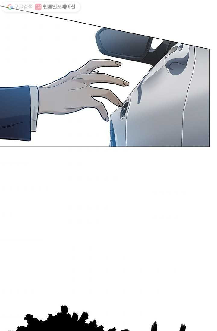 1685724687_71354383981288.jpg