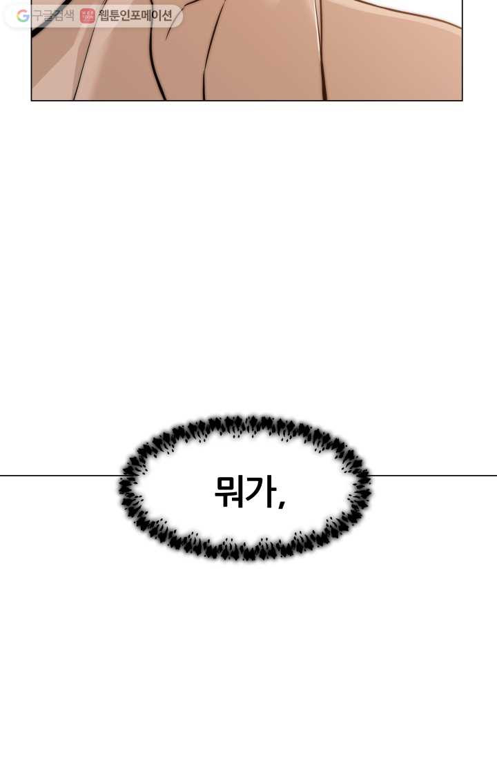 1685724660_53728353741743.jpg