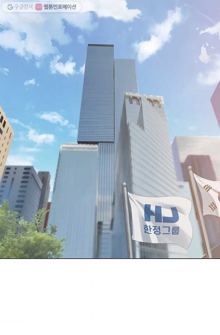 1685724662_20771138479020.jpg