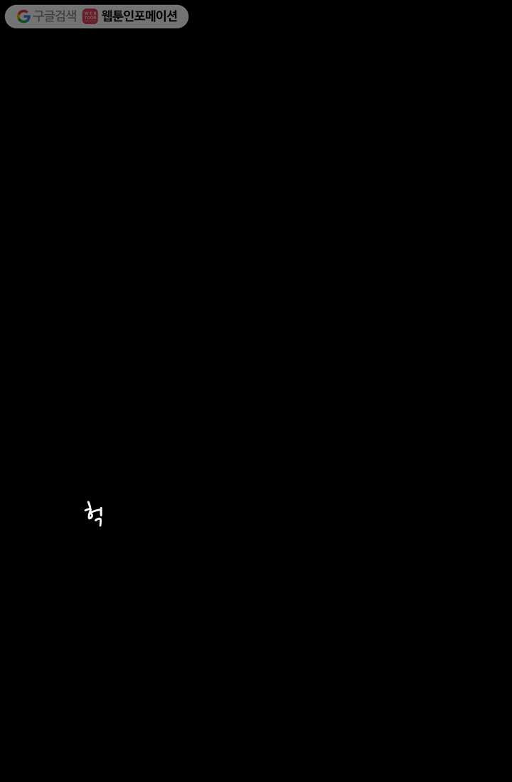 1685724659_96502412707096.jpg