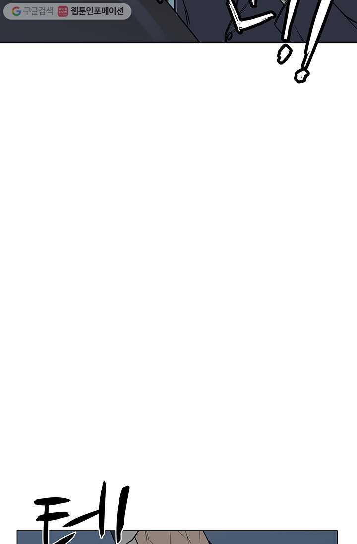 1685724685_50842766345600.jpg