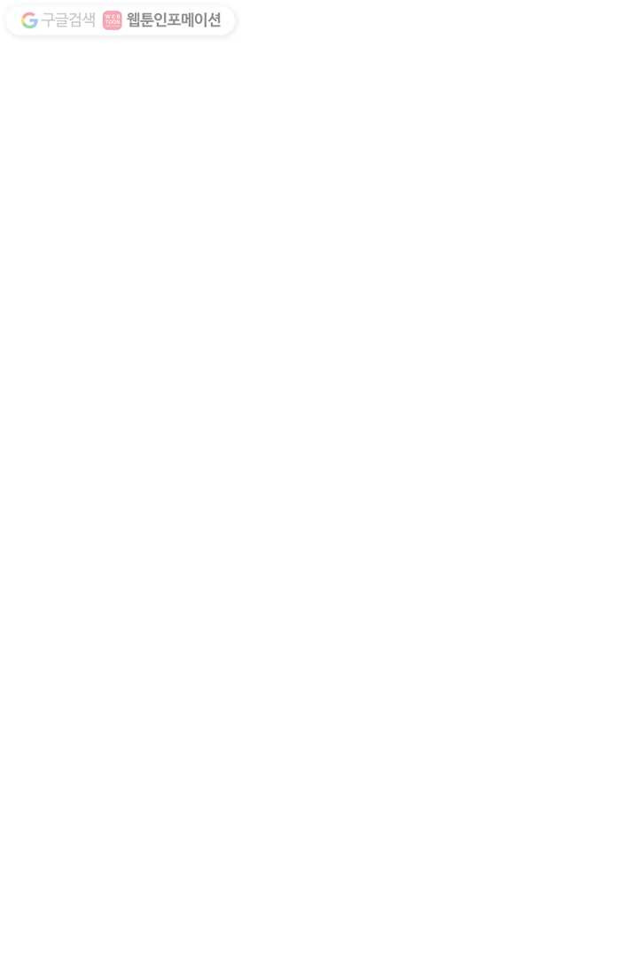 1685724705_43912018183795.jpg