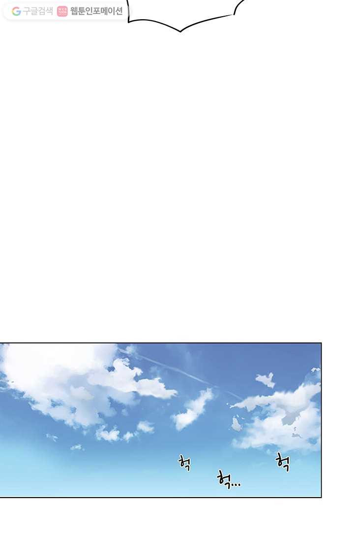 1685724730_99383659395236.jpg