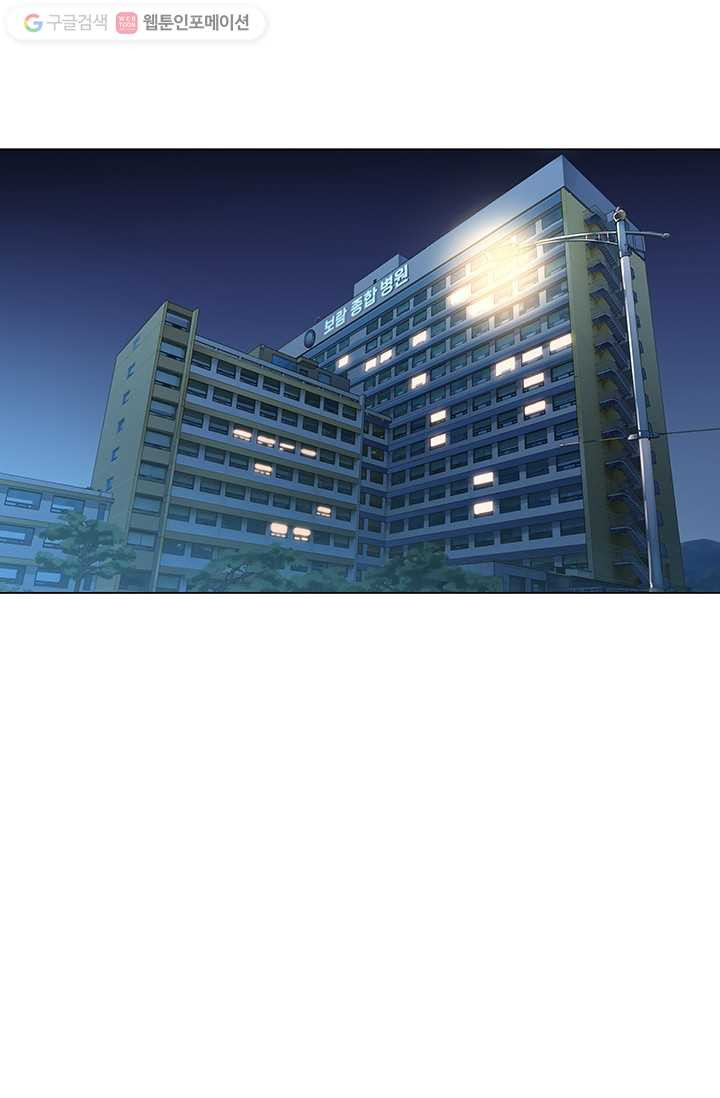 1685724635_81432905703067.jpg