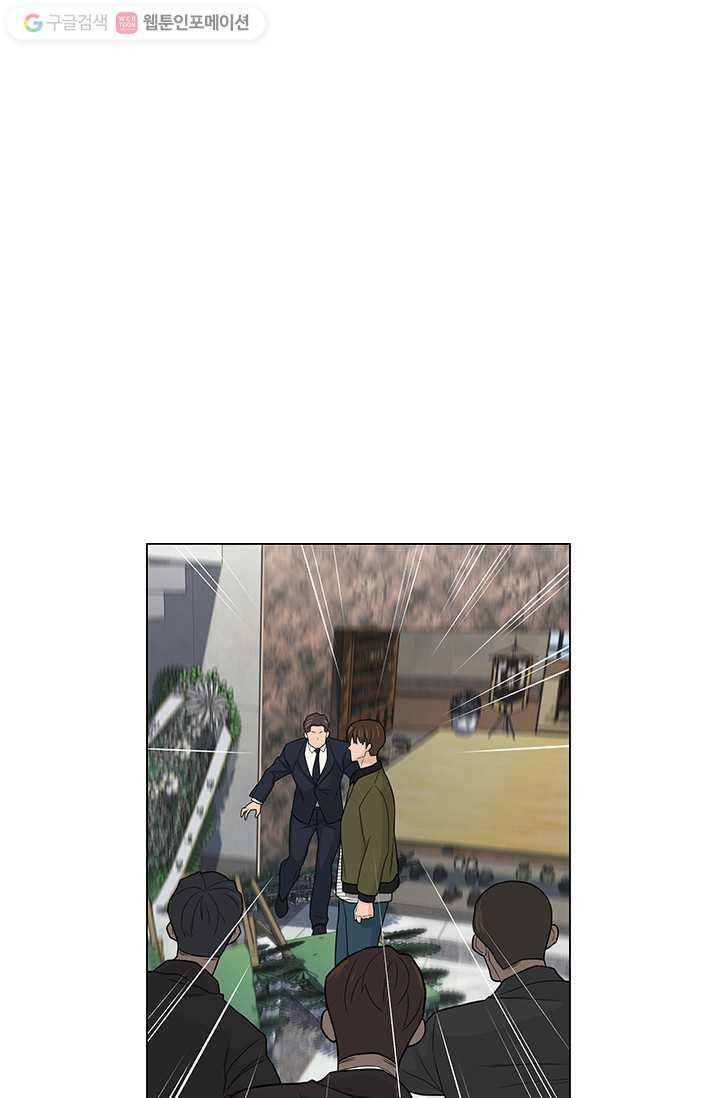 1685724661_53378488587663.jpg