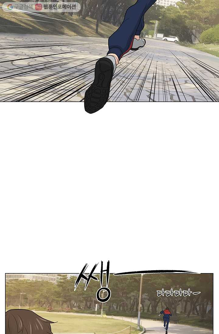 1685724803_41796862463556.jpg
