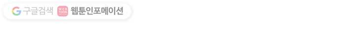 1685724804_17808202658018.jpg