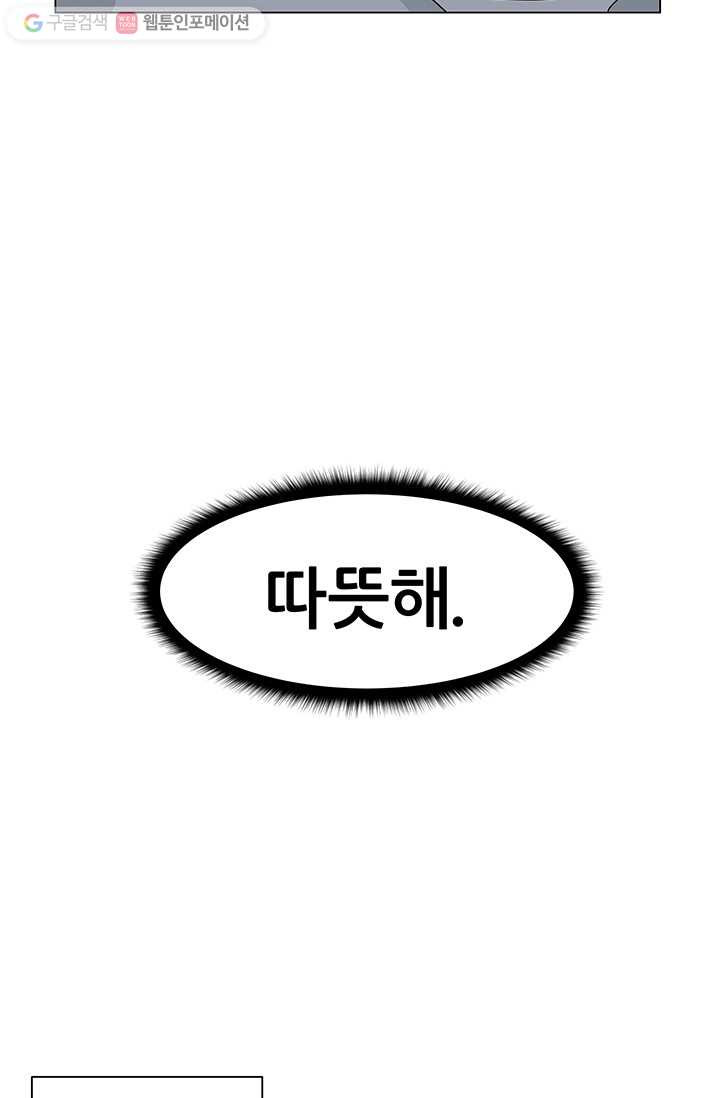 1685724790_83106389958607.jpg