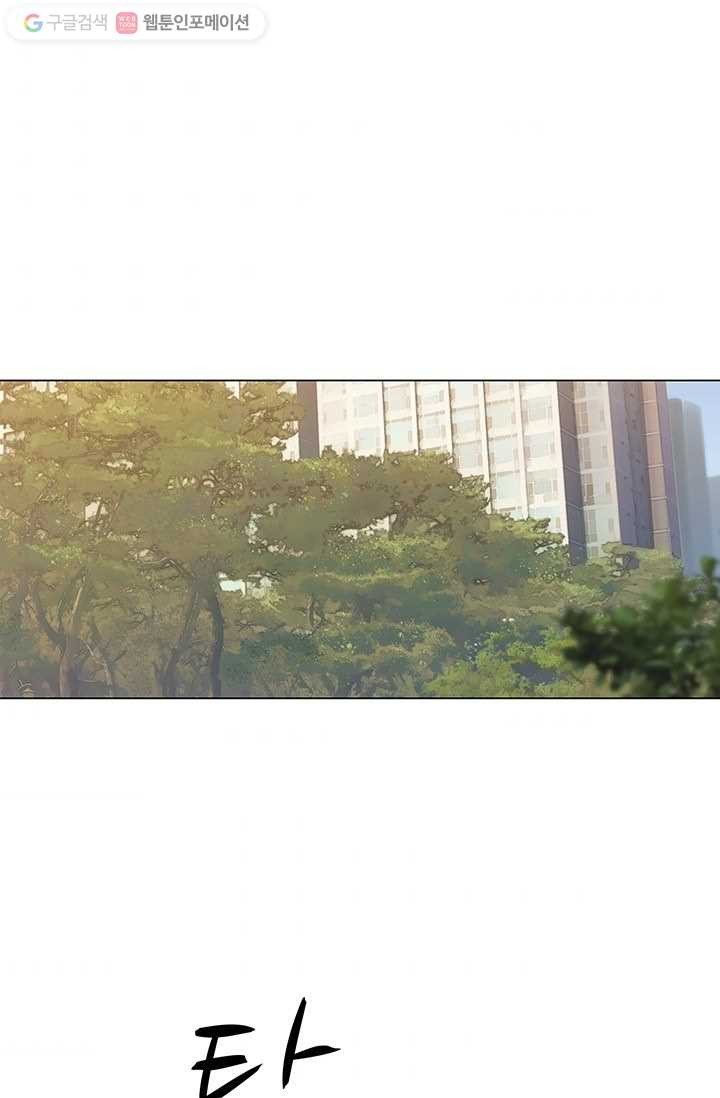 1685724801_16788274156231.jpg