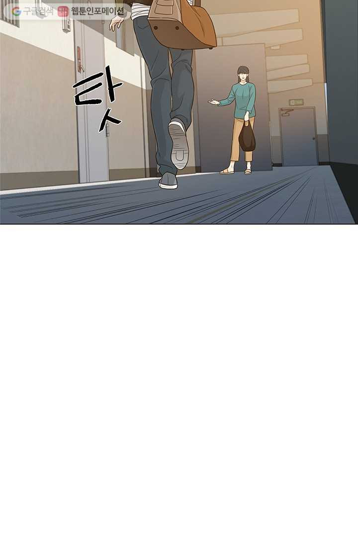 1685724794_45023854479303.jpg